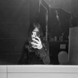 Profielfoto van Marissa op Oppasland